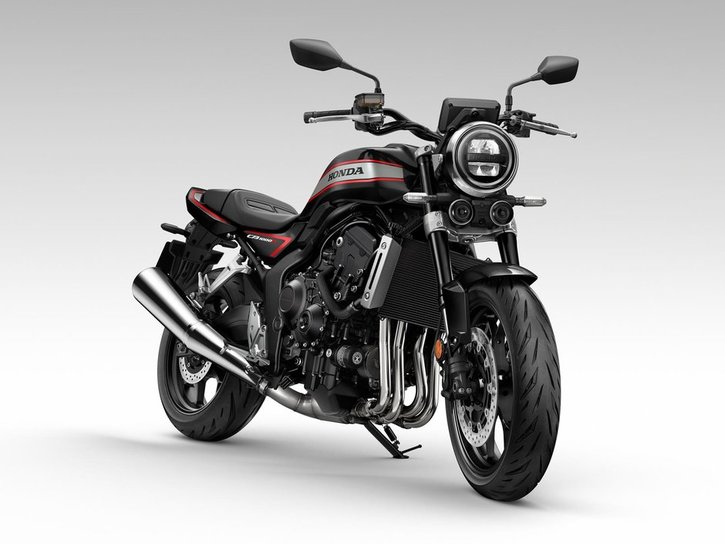 26YM CB1000F NHB01 GraphiteBlack 002
