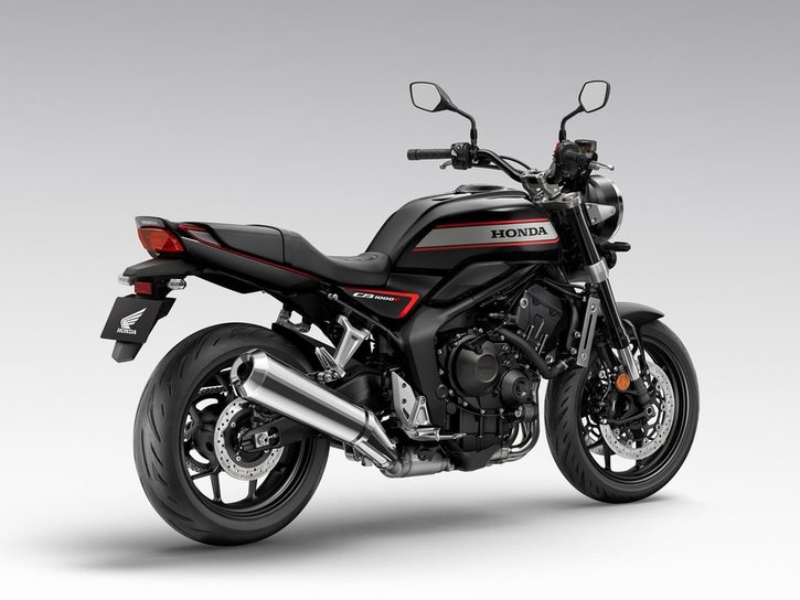 26YM CB1000F NHB01 GraphiteBlack 004