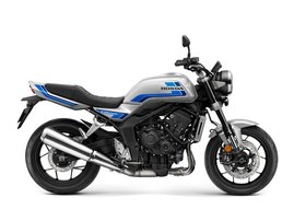 CB1000F