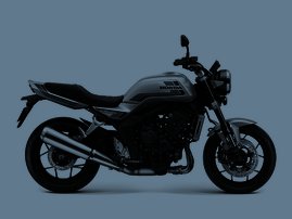 CB1000F