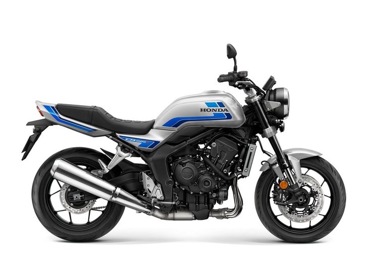 26YM CB1000F NHD19M WolfSilverMetallic BlueStripe 001