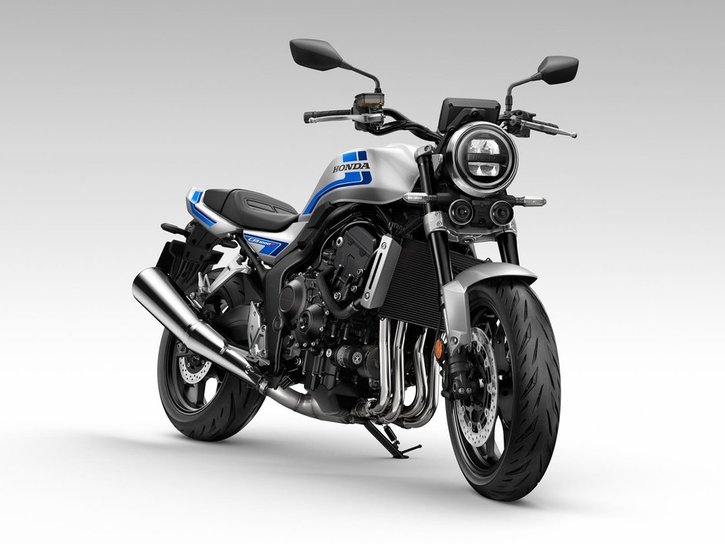 26YM CB1000F NHD19M WolfSilverMetallic BlueStripe 002