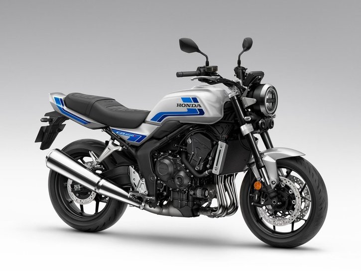 26YM CB1000F NHD19M WolfSilverMetallic BlueStripe 003