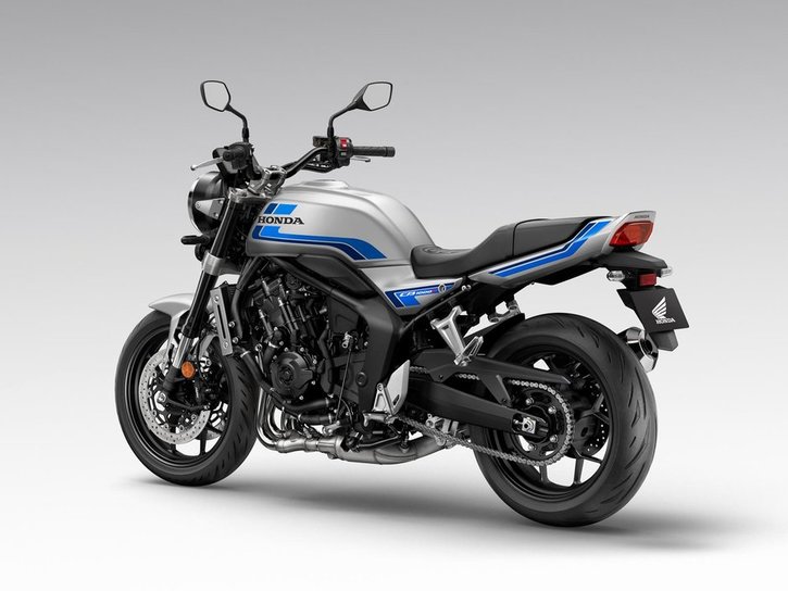 26YM CB1000F NHD19M WolfSilverMetallic BlueStripe 005
