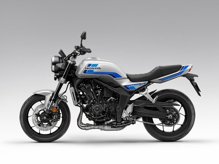 26YM CB1000F NHD19M WolfSilverMetallic BlueStripe 006