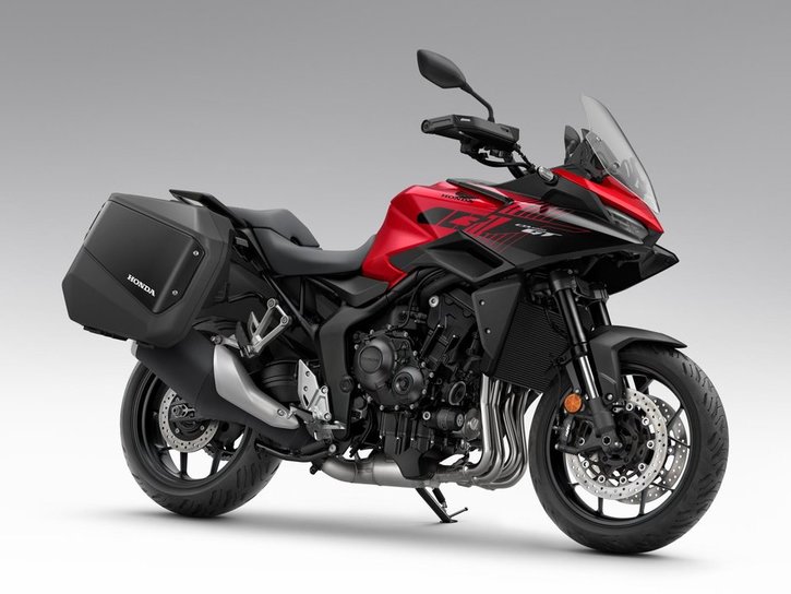 26YM 01 CB1000GT R380 GrandPrixRed aws 02