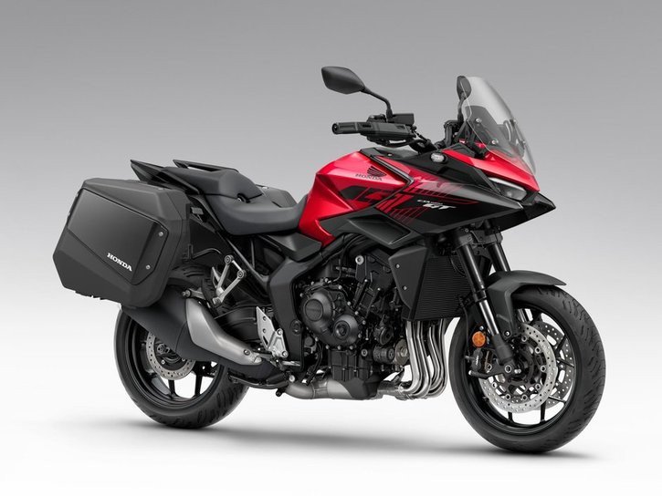 26YM 01 CB1000GT R380 GrandPrixRed aws 03