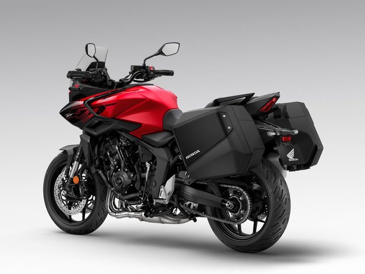 26YM 01 CB1000GT R380 GrandPrixRed aws 05