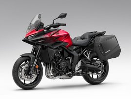 26YM 01 CB1000GT R380 GrandPrixRed aws 07