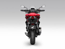 26YM 01 CB1000GT R380 GrandPrixRed aws 08