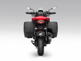 26YM 01 CB1000GT R380 GrandPrixRed aws 09