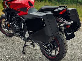 26YM 01 CB1000GT R380 GrandPrixRed aws 37