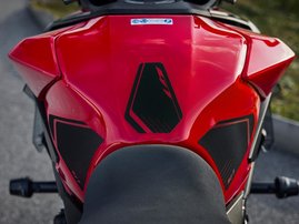 26YM 01 CB1000GT R380 GrandPrixRed aws 39