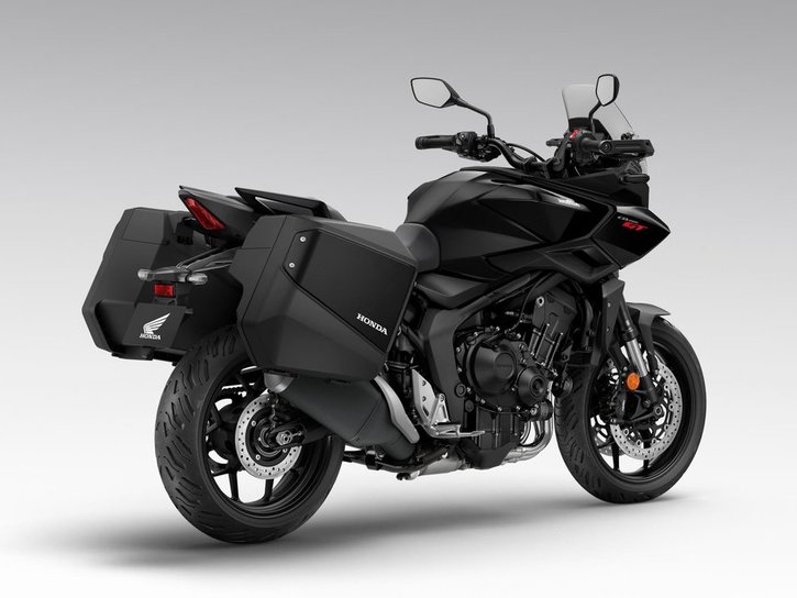 26YM 03 CB1000GT NHB01 GraphiteBlack aws 04