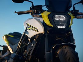 26YM 01 CB500 Hornet MT NHB61P PearlHorizonWhite aws 12