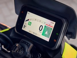 26YM 01 CB500 Hornet MT NHB61P PearlHorizonWhite aws 15