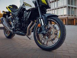 26YM 01 CB500 Hornet MT NHB61P PearlHorizonWhite aws 16