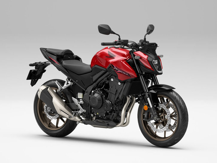 26YM 03 CB500 Hornet MT R380 GrandPrixRed aws 02