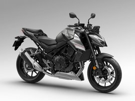 Wolf Silver Metallic