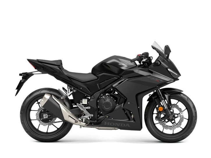 26YM 02 CBR500R MT Studio NH436M MatGunpowderBlackMetallic aws 01