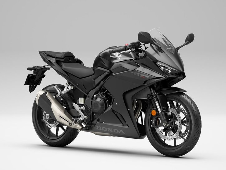 26YM 02 CBR500R MT Studio NH436M MatGunpowderBlackMetallic aws 02