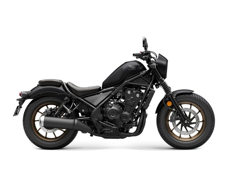 26YM-CMX500-Rebel-Tour-NH436M-Mat-Gunpowder-Black-Metallic-01