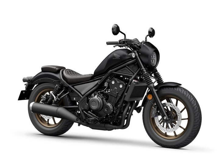 26YM-CMX500-Rebel-Tour-NH436M-Mat-Gunpowder-Black-Metallic-02