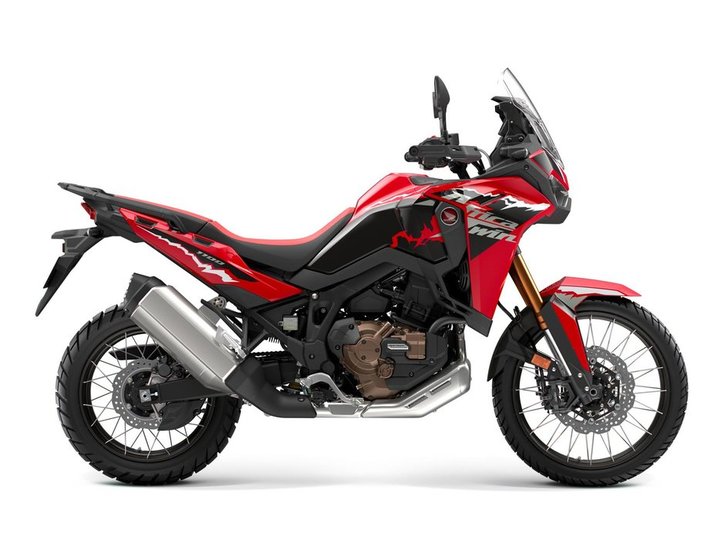 26YM 01 CRF1100L L1 DCT R-380 GrandPrixRed aws 001