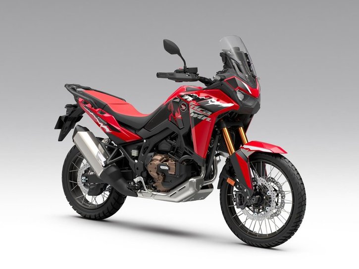 26YM 01 CRF1100L L1 DCT R-380 GrandPrixRed aws 002