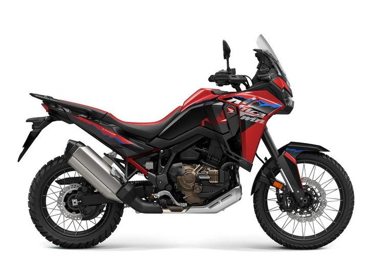 26YM 02 CRF1100 AfricaTwin DCT GrandPrixRed R380 aws 001