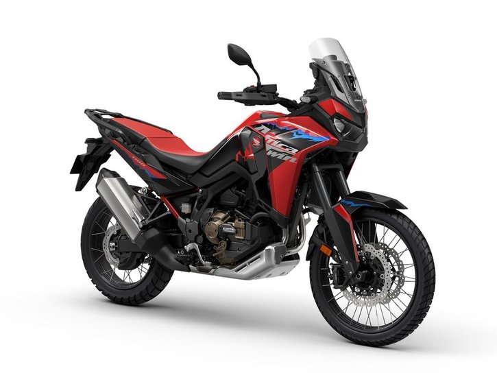 26YM 02 CRF1100 AfricaTwin DCT GrandPrixRed R380 aws 002