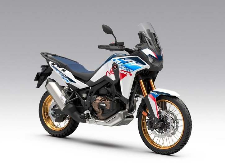 26YM 02 CRF1100L L1 DCT NH-B53P PearlGlareWhite 002