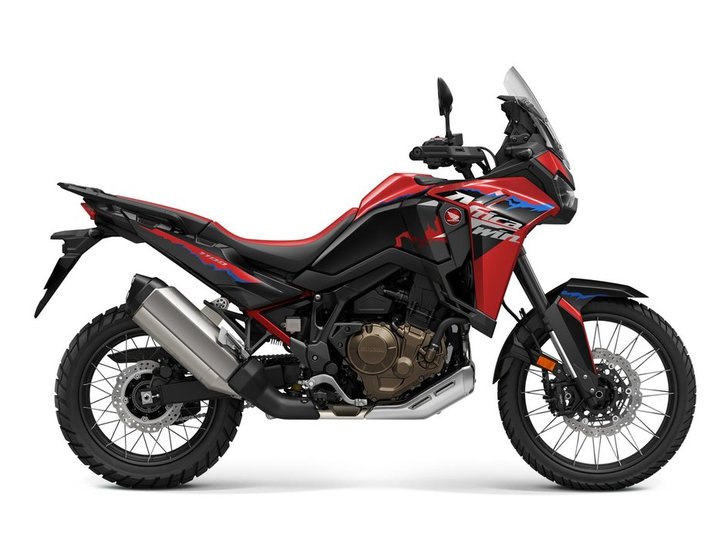 26YM 01 CRF1100 AfricaTwin L1 MT GrandPrixRed R380 aws 001