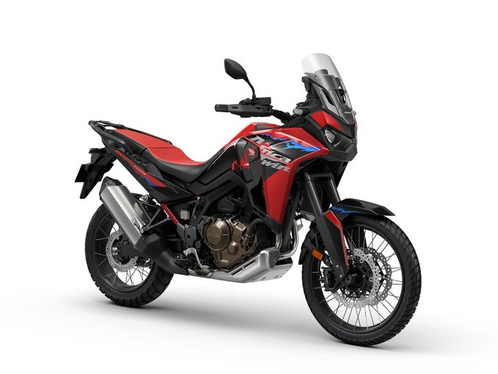 26YM 01 CRF1100 AfricaTwin L1 MT GrandPrixRed R380 aws 002