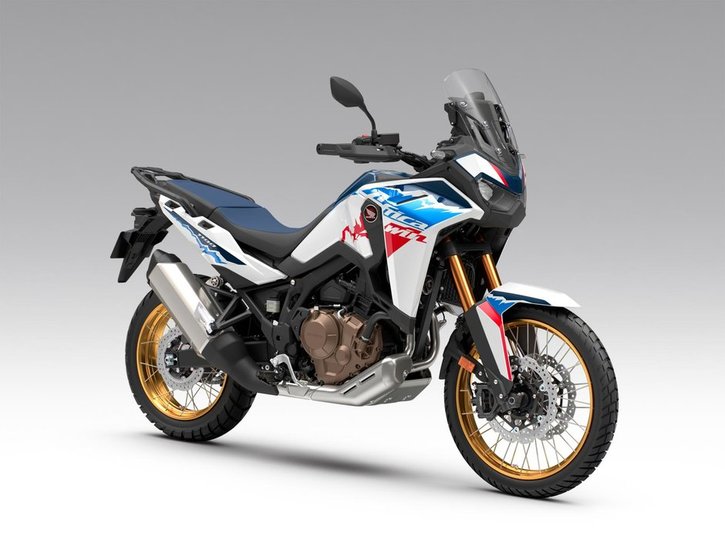 26YM 01 CRF1100L L1 MT NH-B53P PearlGlareWhite aws 002