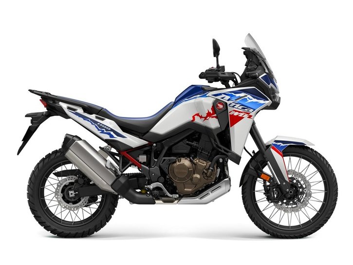 26YM 02 CRF1100 AfricaTwin L1 MT PearlGlareWhite NH-B53P aws 001