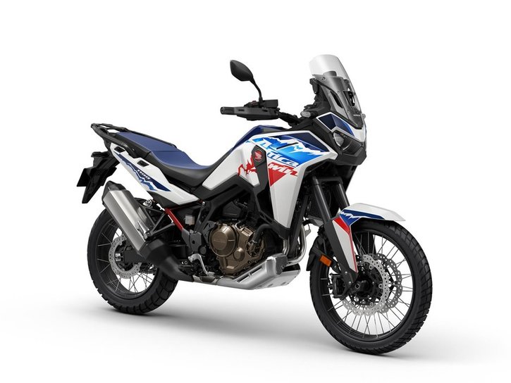 26YM 02 CRF1100 AfricaTwin L1 MT PearlGlareWhite NH-B53P aws 002