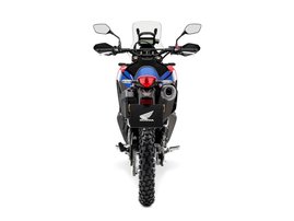 25YM CRF300 Rally EXTREME RED R292 aws08