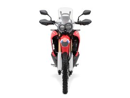 25YM CRF300 Rally EXTREME RED R292 aws09