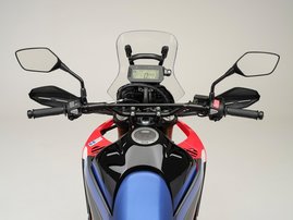 25YM CRF300 Rally EXTREME RED R292 aws10