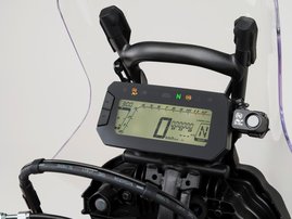 25YM CRF300 Rally EXTREME RED R292 aws11