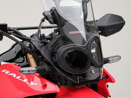 25YM CRF300 Rally EXTREME RED R292 aws13