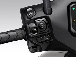 25YM 01 CUVe PEARL JUBILEE WHITE aws 11