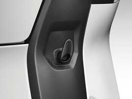 25YM 01 CUVe PEARL JUBILEE WHITE aws 15