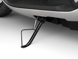 25YM 01 CUVe PEARL JUBILEE WHITE aws 18