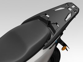 25YM 01 CUVe PEARL JUBILEE WHITE aws 19