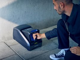 25YM 01 CUVe PEARL JUBILEE WHITE aws 31