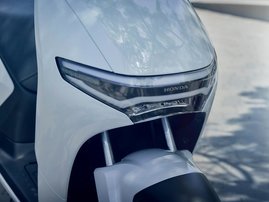 25YM 01 CUVe PEARL JUBILEE WHITE aws 36