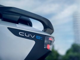 25YM 01 CUVe PEARL JUBILEE WHITE aws 45