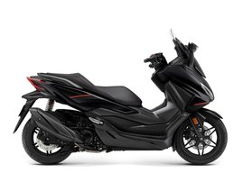 Pearl Nightstar Black